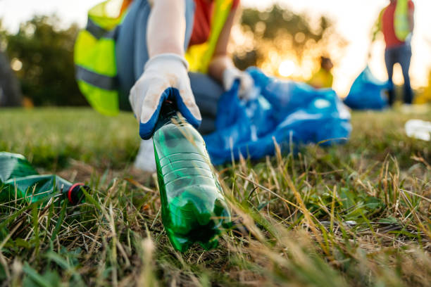 Best Estate Cleanout Services  in Sunnyside, CA