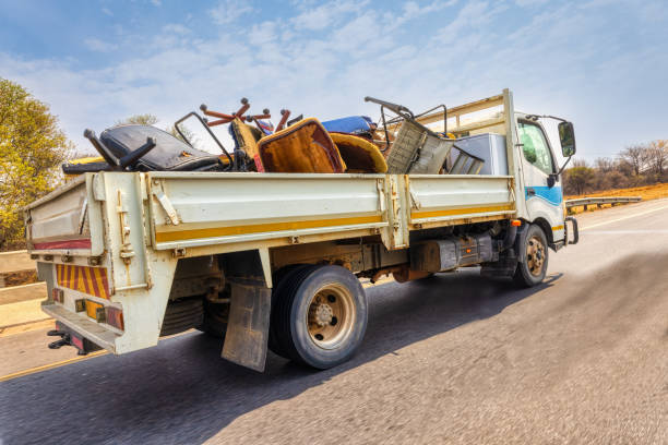 Best Junk Removal Near Me  in Sunnyside, CA